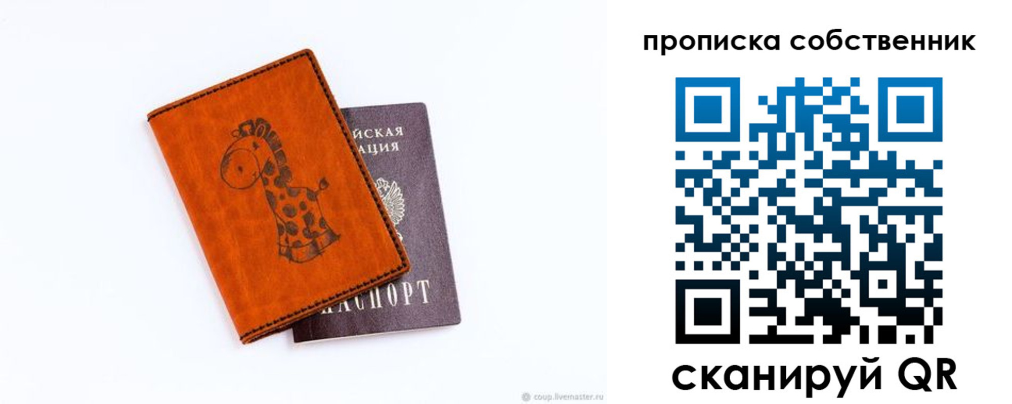 временная регистрация для всех в Светлогорске