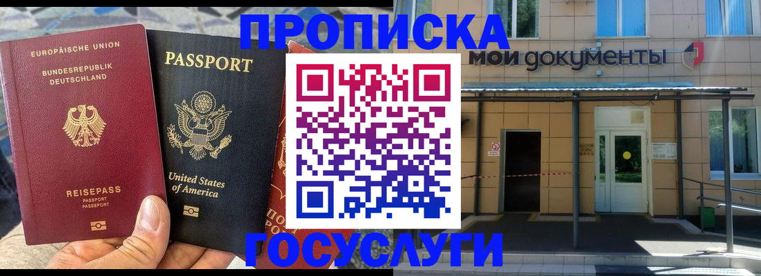 найти адрес прописки в Светлогорске